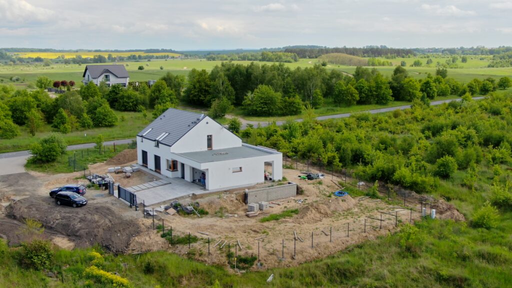 obiekt referencyjny | HMI Szczecin | Dobra